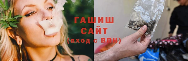 каннабис Белокуриха