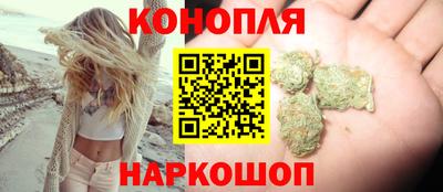 MDMA Premium VHQ Беслан