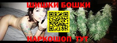 MDMA Premium VHQ Беслан