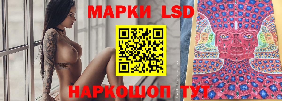 COCAIN Вязники